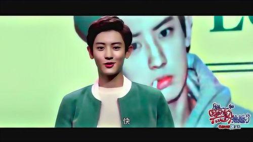 有娱乐圈爆料的小说,揭秘小说中的明星秘事