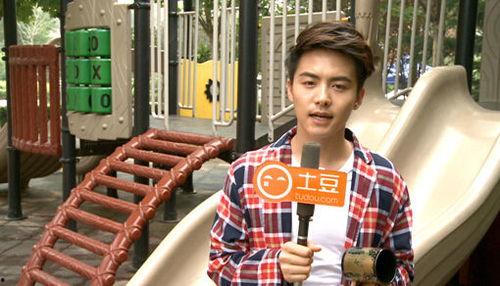 爆料娱乐圈音乐,揭秘明星幕后音乐故事