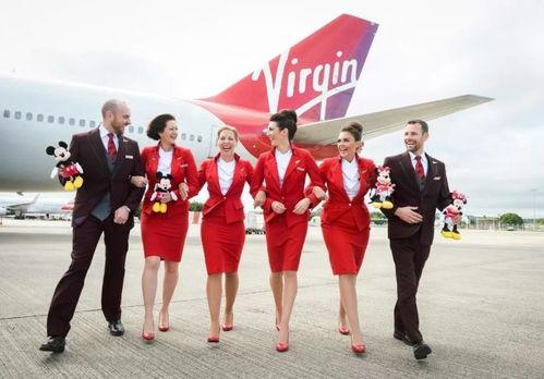 英国空姐爆料视频,揭秘航空业不为人知的真相