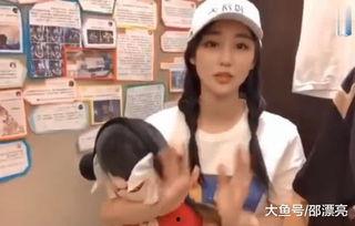 麦蔻女友爆料视频大全集,揭秘背后惊人真相