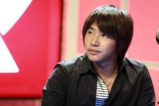 欧弟爆料自己生宝宝视频,独家视频记录宝宝诞生瞬间