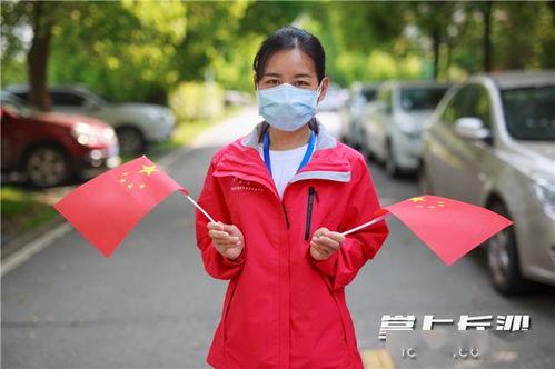 抗疫护士爆料视频,战疫一线的生死瞬间