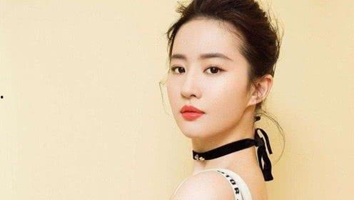 圈内真实八卦爆料刘亦菲,娱乐圈背后的神秘故事大揭秘